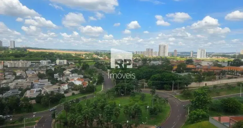 Apartamento para venda em jardim botânico de 133.00m² com 3 quartos, 3 suites e 2 garagens