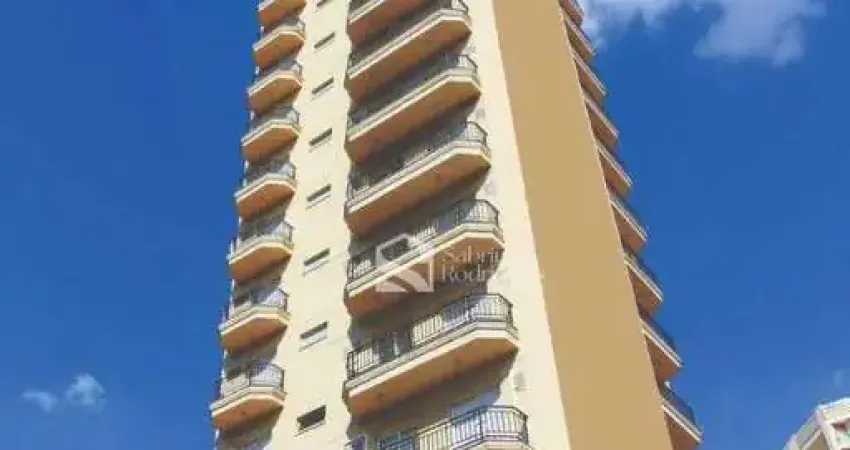 Flat para alugar em the world indaiatuba de 55.00m² com 1 quarto, 1 suite e 1 garagem