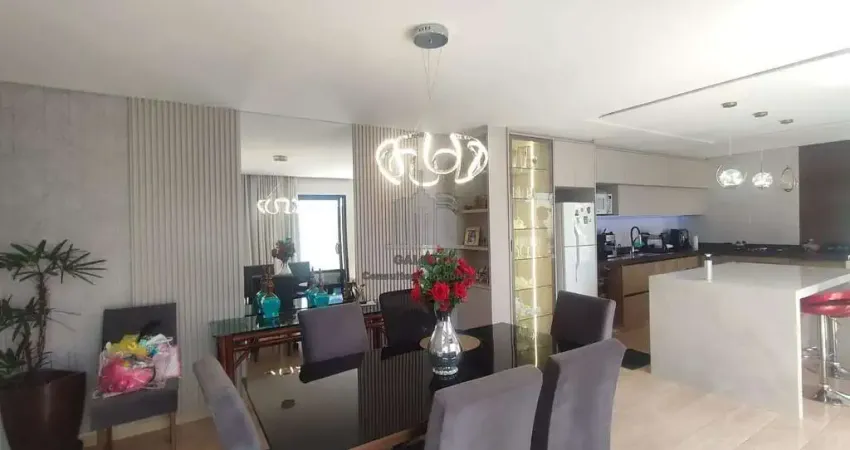 Casa para venda em vila monte alegre de 200.00m² com 3 quartos, 3 suites e 2 garagens