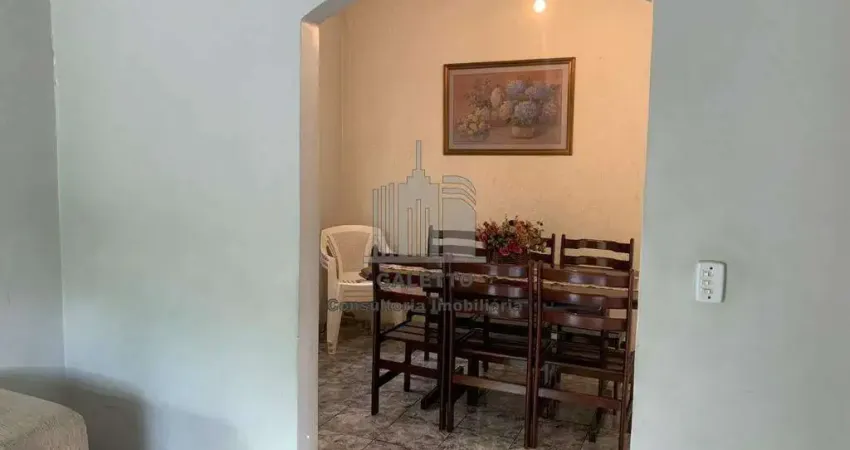Casa para venda em jardim são fernando de 300.00m² com 3 quartos e 3 garagens