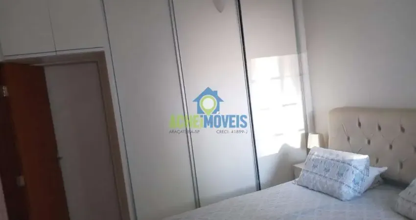 Casa para venda em umuarama de 125.00m² com 3 quartos, 1 suite e 2 garagens