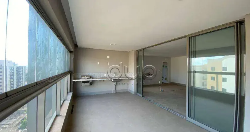Apartamento para venda em jardim elite de 162.00m² com 3 quartos, 3 suites e 4 garagens