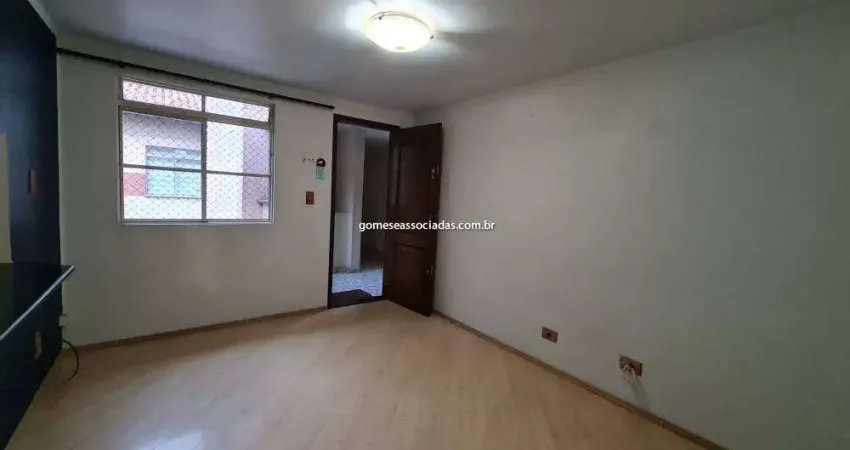 Apartamento para venda em raposo tavares de 45.00m² com 2 quartos