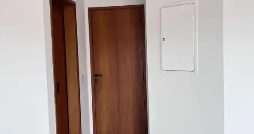 Apartamento para alugar em centro de 88.00m² com 2 quartos, 1 suite e 1 garagem