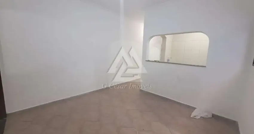 Sobrado para venda em jardim guapituba de 280.00m² com 3 quartos, 2 suites e 2 garagens