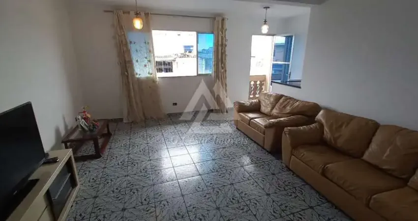 Casa para venda em jardim itapark de 375.00m² com 6 quartos, 1 suite e 2 garagens