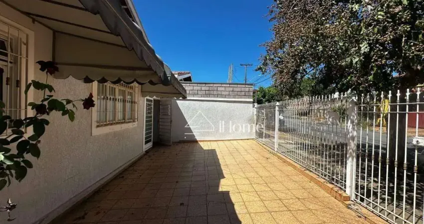 Casa para venda em jardim dos oliveiras de 100.00m² com 3 quartos e 3 garagens