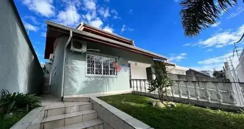 Casa para venda em jardim botânico de 300.00m² com 4 quartos, 1 suite e 4 garagens