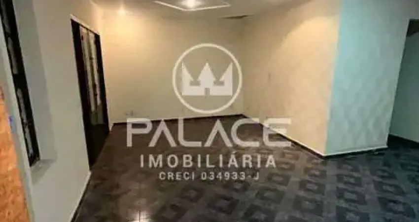 Casa para venda em centro de 231.00m² com 3 quartos, 3 suites e 1 garagem