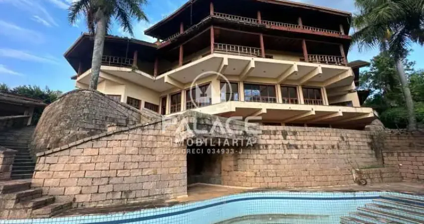 Prédio comercial para venda em observatório de 2100.00m² com 14 quartos, 10 suites e 8 garagens