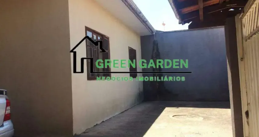 Casa para venda em jardim quintas das videiras de 187.00m² com 3 quartos, 1 suite e 5 garagens