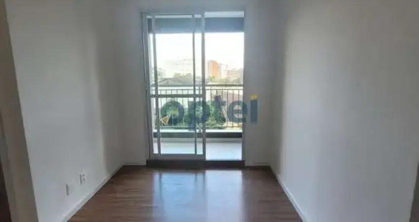 Apartamento para venda em rudge ramos de 55.88m² com 2 quartos e 1 garagem
