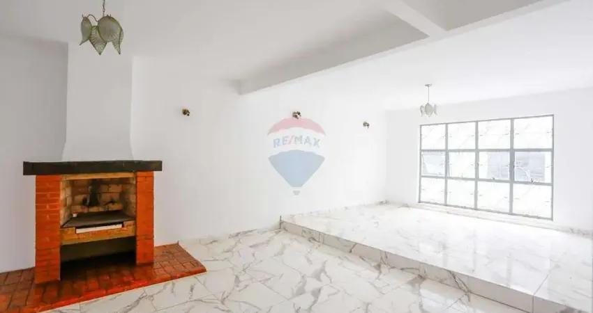 Casa para venda em jardim refúgio de 350.00m² com 5 quartos, 1 suite e 4 garagens