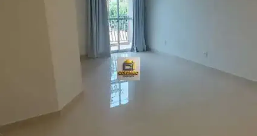 Apartamento para venda em vila itália de 90.00m² com 3 quartos, 1 suite e 2 garagens