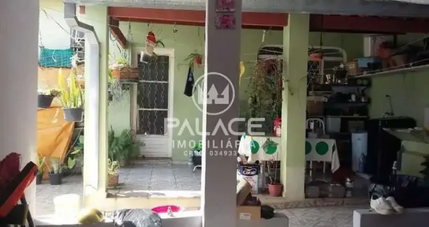 Casa para venda em jardim parque jupiá de 101.00m² com 3 quartos e 1 garagem