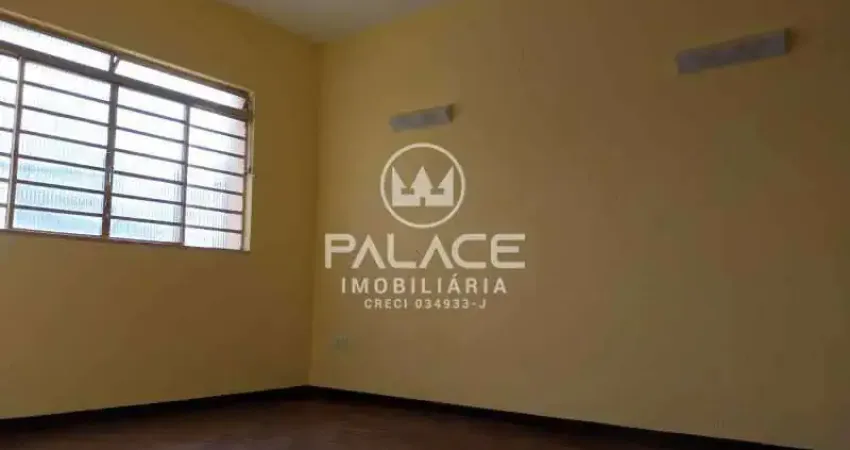 Casa para venda em nova américa de 90.00m² com 2 quartos e 2 garagens