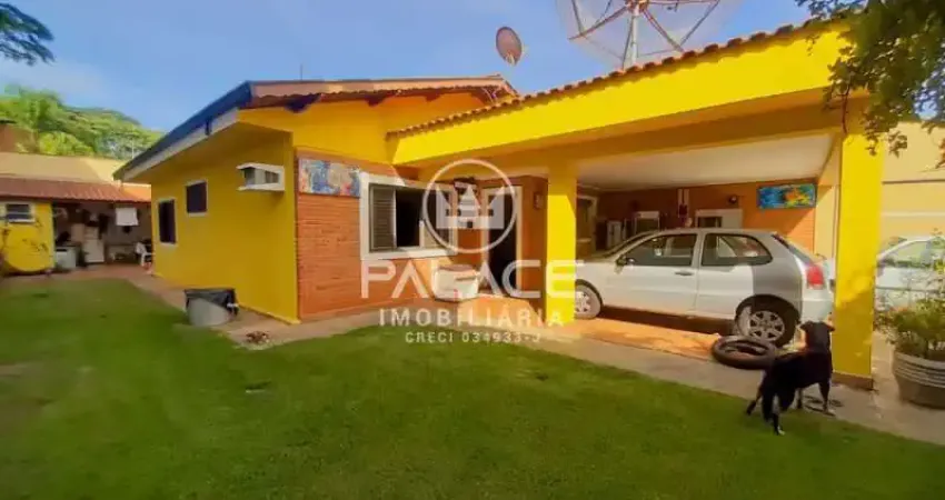Casa para venda em nova piracicaba de 124.00m² com 2 quartos e 4 garagens
