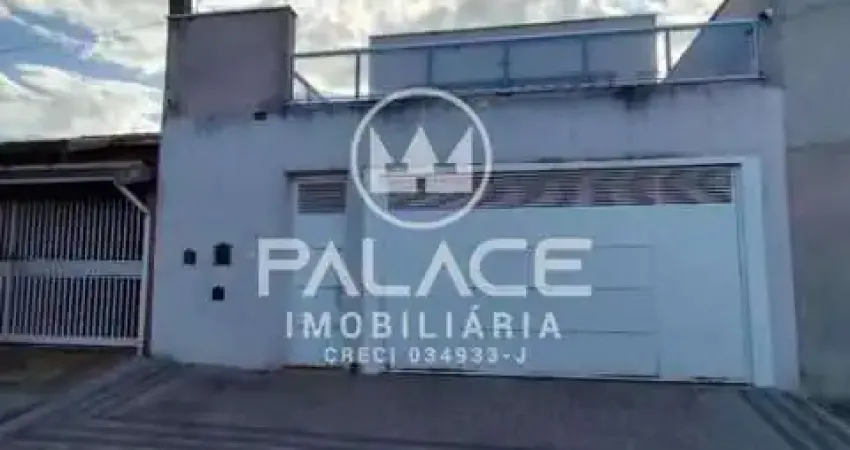 Casa para venda em residencial serra verde de 200.00m² com 5 quartos, 3 suites e 3 garagens