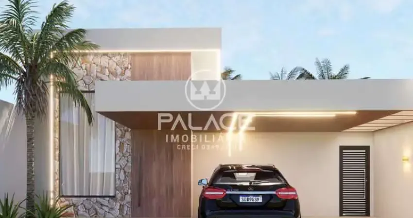 Casa de condomínio para venda em jardim são francisco de 150.00m² com 3 quartos, 1 suite e 4 garagens