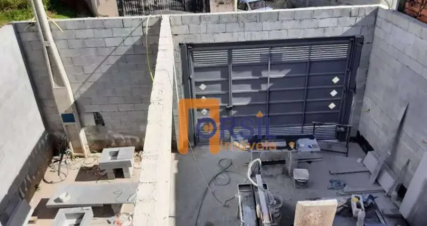 Casa para venda em parque morumbi de 170.00m² com 3 quartos, 3 suites e 3 garagens