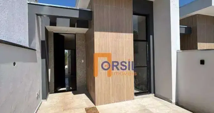 Casa para venda em vila são paulo de 84.00m² com 3 quartos, 1 suite e 4 garagens