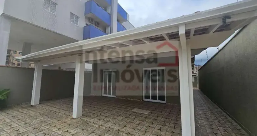 Casa para venda em centro de 185.00m² com 4 quartos, 1 suite e 4 garagens