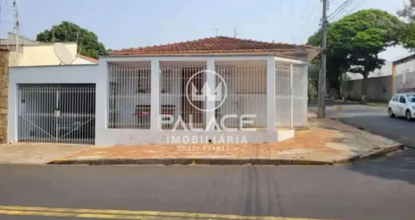 Casa para venda em piracicamirim de 77.00m² com 2 quartos e 1 garagem