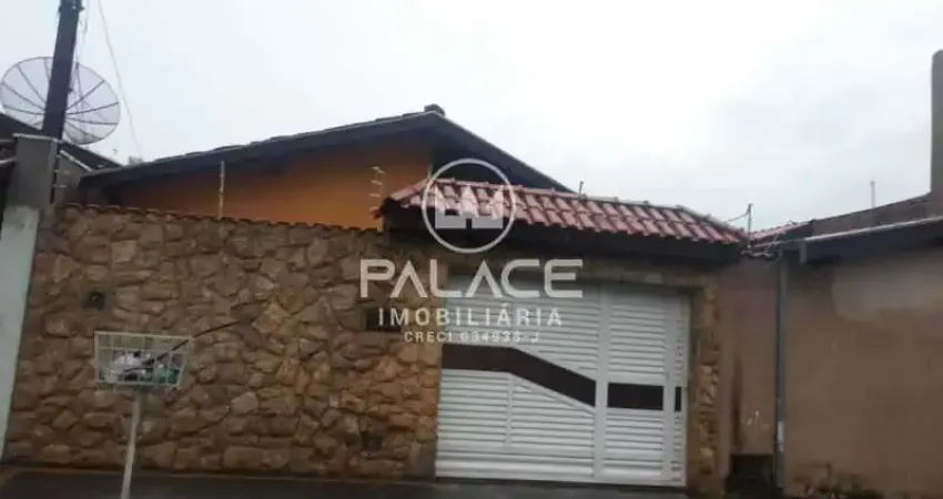 Casa para venda em jardim alvorada de 96.00m² com 3 quartos, 1 suite e 2 garagens