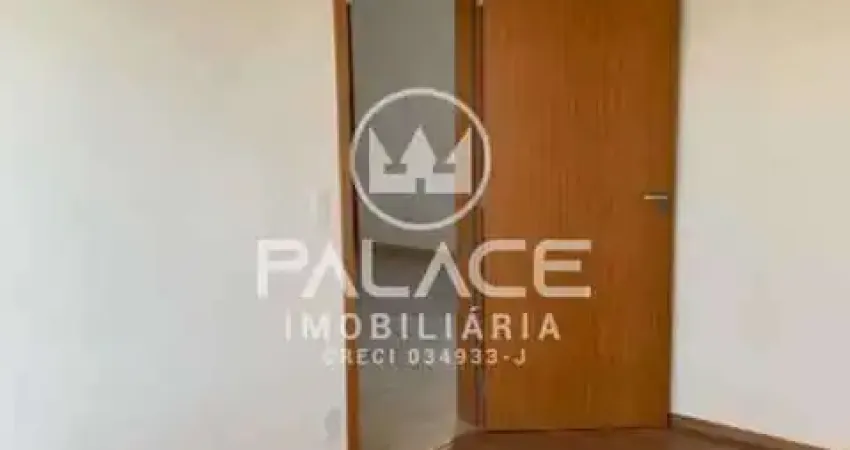 Apartamento para venda em jardim itapuã de 46.00m² com 2 quartos e 1 garagem