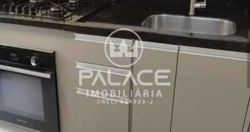 Apartamento para venda em jardim parque jupiá de 52.00m² com 2 quartos e 1 garagem