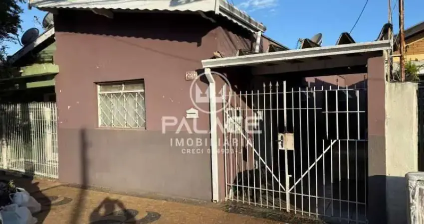 Casa para venda em vila monteiro de 179.00m² com 4 quartos e 1 garagem