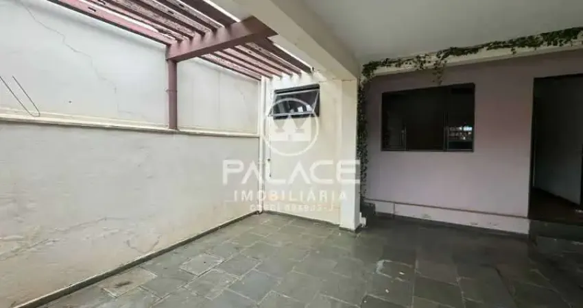 Casa para venda em loteamento são francisco de 97.00m² com 2 quartos, 1 suite e 1 garagem