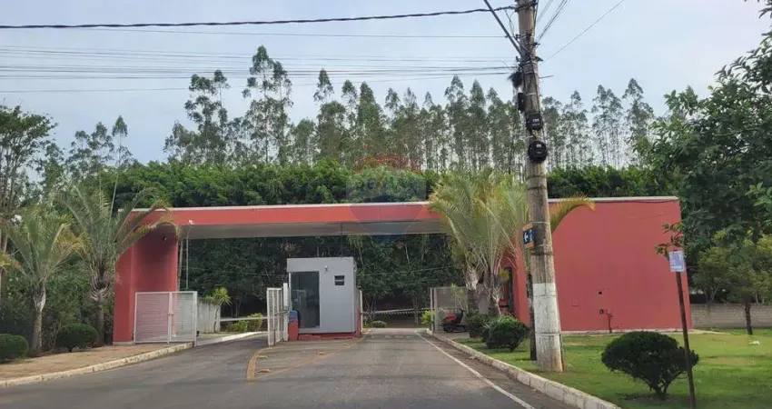 Terreno à venda no Centro, Rio Acima