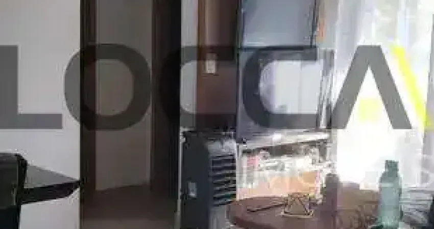 Apartamento para alugar em santa cruz do josé jacques de 51.00m² com 2 quartos e 1 garagem