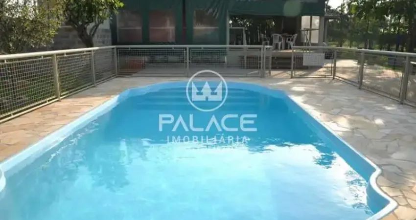 Chácara para venda em anhumas de 150.00m² com 2 quartos e 10 garagens