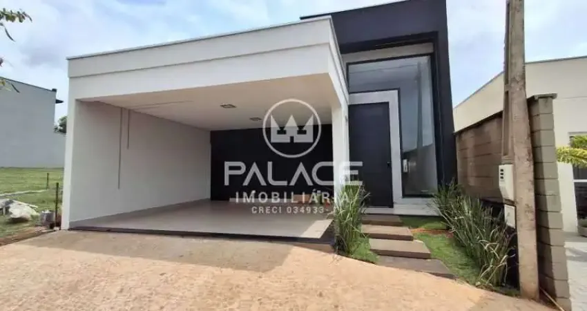 Casa de condomínio para venda em água branca de 140.00m² com 2 quartos, 2 suites e 2 garagens