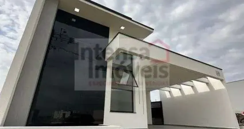 Casa de condomínio para venda em vale dos cristais de 145.00m² com 3 quartos, 1 suite e 2 garagens