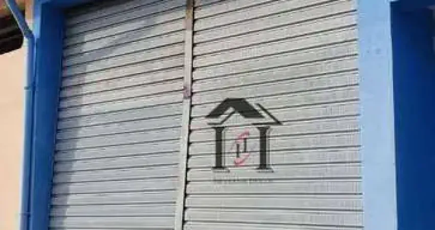Casa para venda em currupira de 171.00m² com 1 quarto e 2 garagens