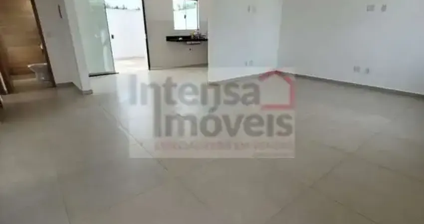 Casa de condomínio para venda em quiririm de 88.00m² com 2 quartos, 1 suite e 2 garagens