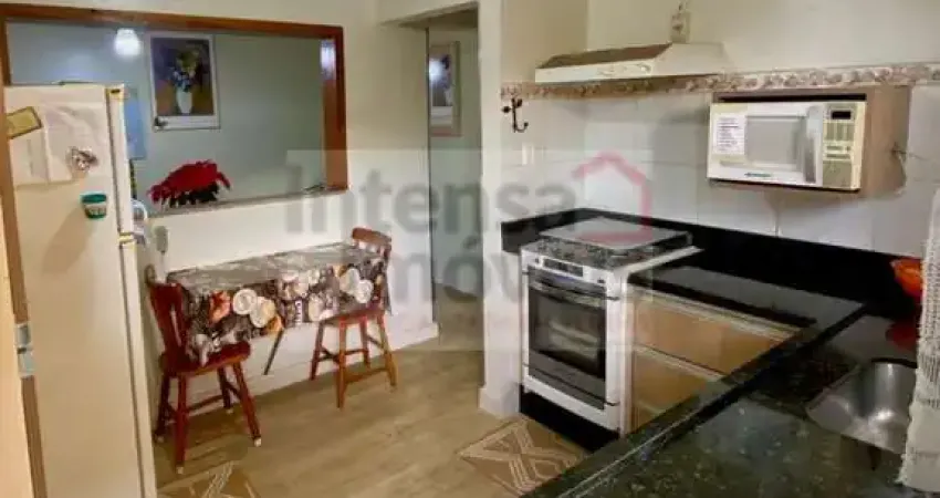 Casa para venda em jardim são josé de 137.00m² com 3 quartos, 1 suite e 2 garagens