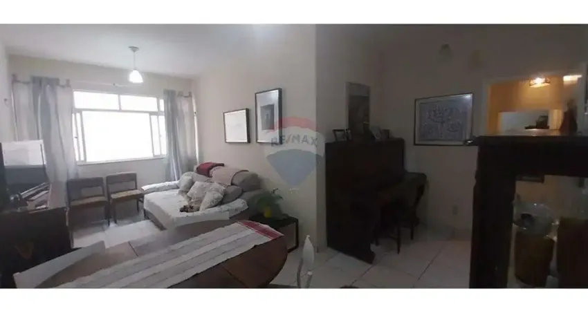 Apartamento para venda em funcionários de 177.00m² com 3 quartos