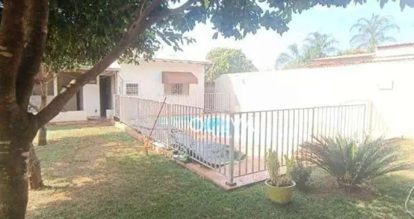 Chácara para venda em são miguel arcanjo de 500.00m² com 2 quartos