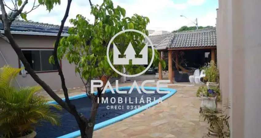 Casa para venda em morumbi de 160.00m² com 3 quartos, 1 suite e 3 garagens