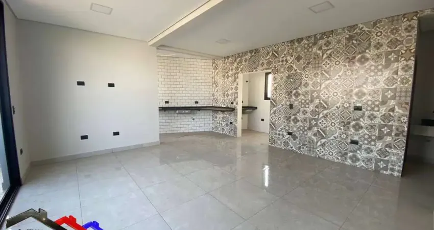 Apartamento para venda em portal ville azaleia de 74.00m² com 2 quartos e 1 suite