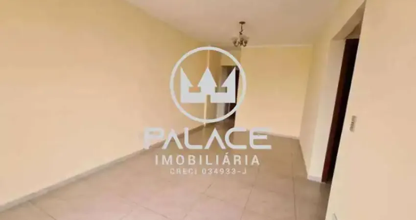 Apartamento para venda em são judas de 62.00m² com 2 quartos e 1 garagem