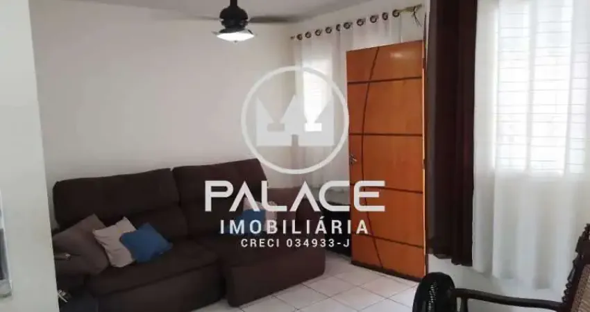 Casa para venda em jardim astúrias ii de 137.00m² com 3 quartos e 2 garagens