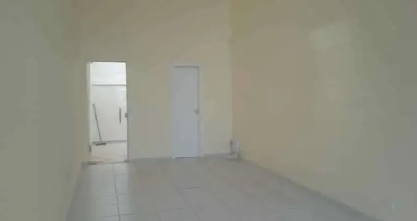 Sala comercial para alugar no Centro, Piracicaba