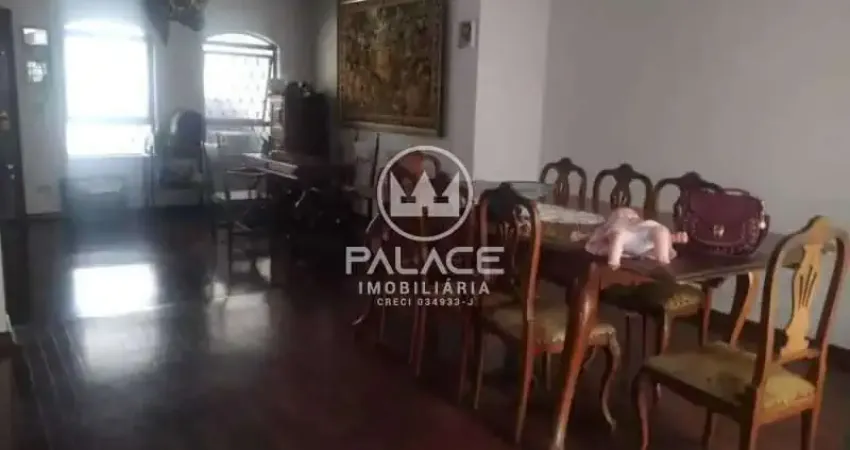 Casa para venda em nova piracicaba de 172.00m² com 3 quartos, 1 suite e 2 garagens