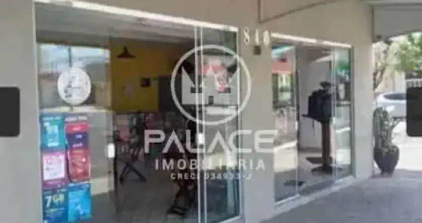 Casa com 3 quartos à venda na Vila Rezende, Piracicaba