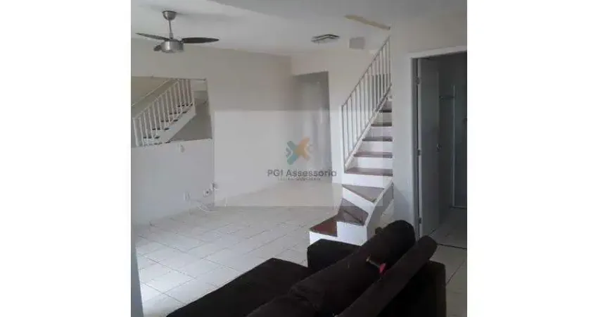 Apartamento para alugar em pinheiros de 400.00m² com 1 quarto e 1 suite